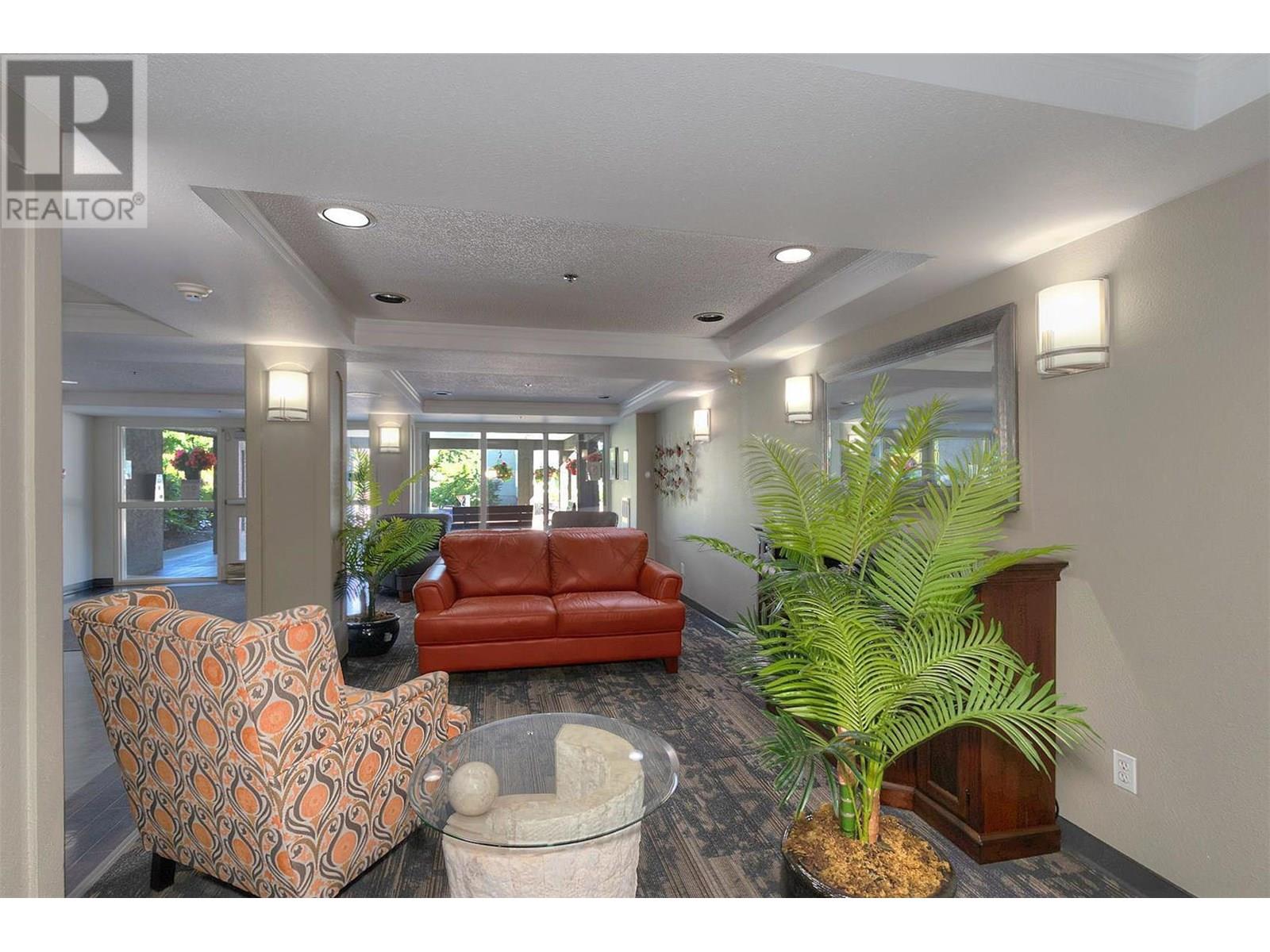 1045 Sutherland Avenue Unit# 112, Kelowna, British Columbia  V1Y 5Y1 - Photo 25 - 10351746