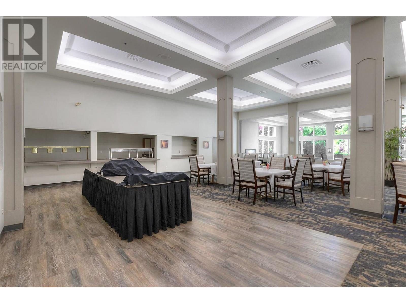 1045 Sutherland Avenue Unit# 112, Kelowna, British Columbia  V1Y 5Y1 - Photo 26 - 10351746