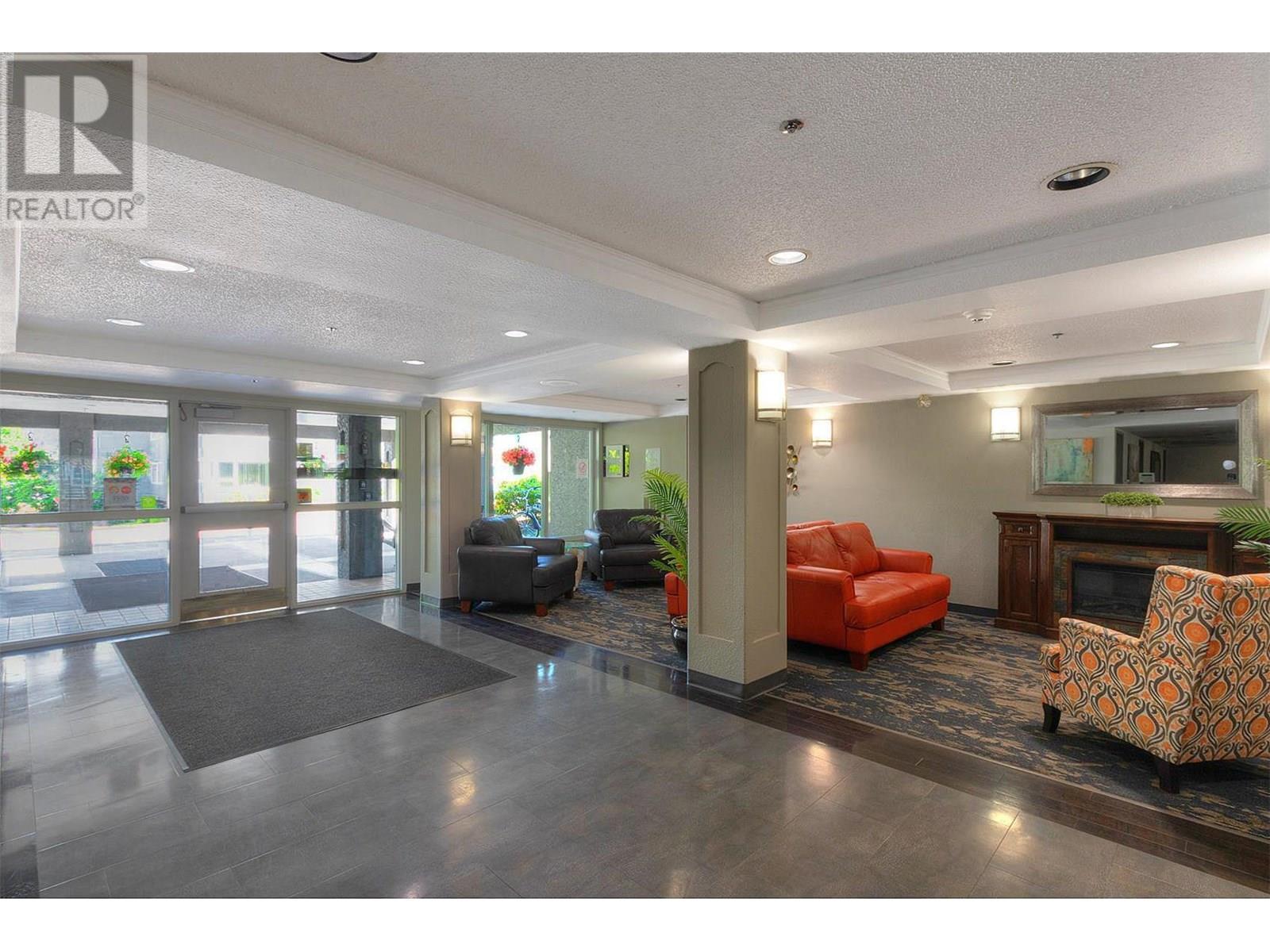 1045 Sutherland Avenue Unit# 112, Kelowna, British Columbia  V1Y 5Y1 - Photo 28 - 10351746