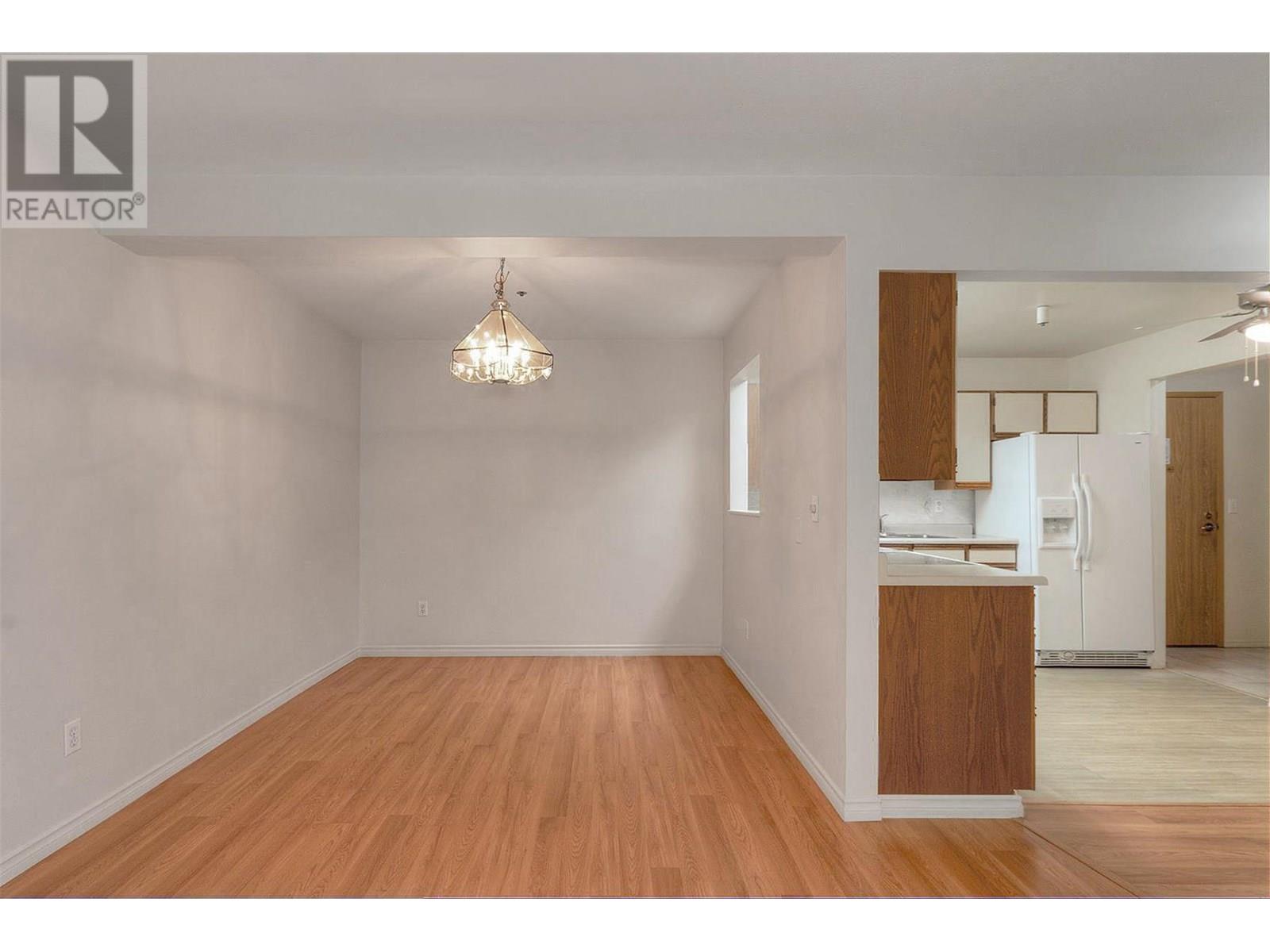 1045 Sutherland Avenue Unit# 112, Kelowna, British Columbia  V1Y 5Y1 - Photo 6 - 10351746