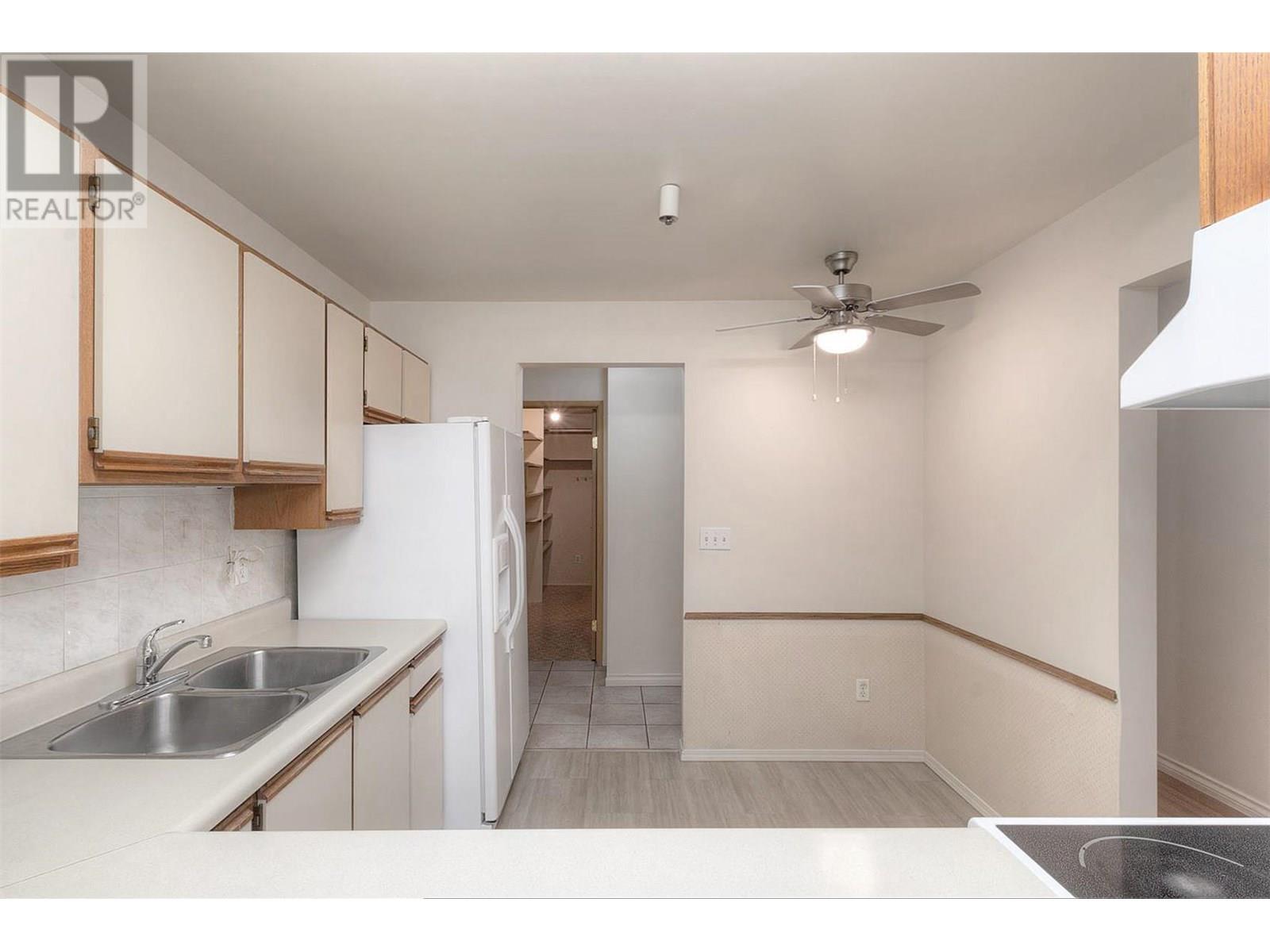 1045 Sutherland Avenue Unit# 112, Kelowna, British Columbia  V1Y 5Y1 - Photo 8 - 10351746