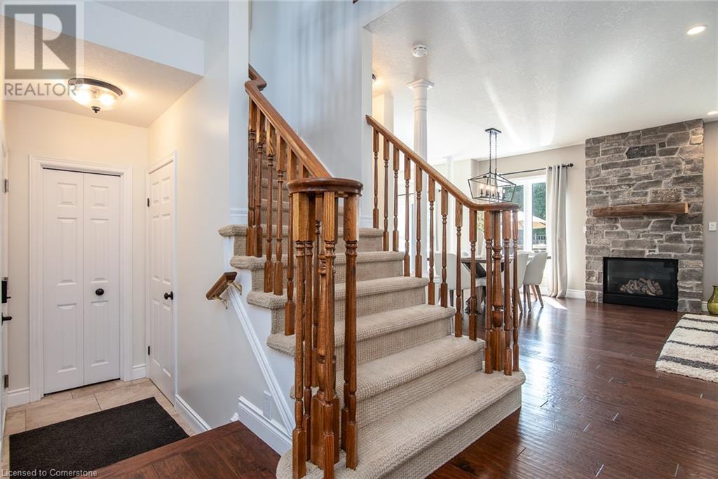 69 Oesch Lane, Baden, Ontario  N3A 4L3 - Photo 8 - 40739341
