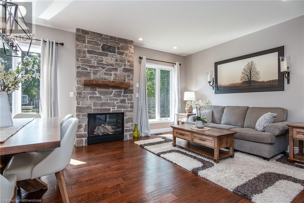69 Oesch Lane, Baden, Ontario  N3A 4L3 - Photo 10 - 40739341