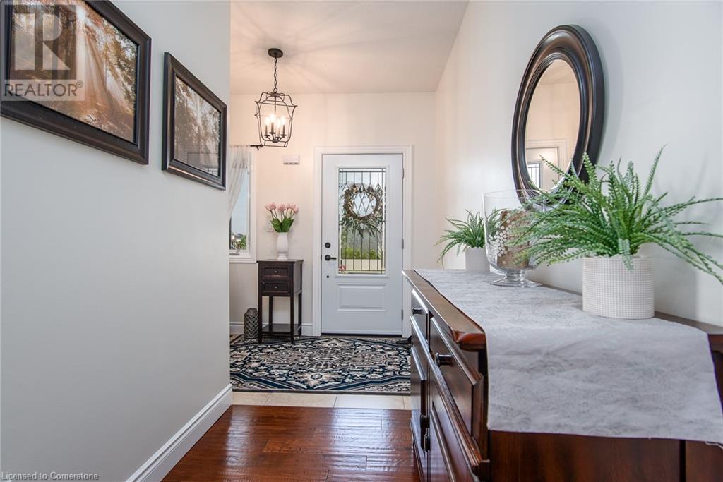 69 Oesch Lane, Baden, Ontario  N3A 4L3 - Photo 6 - 40739341