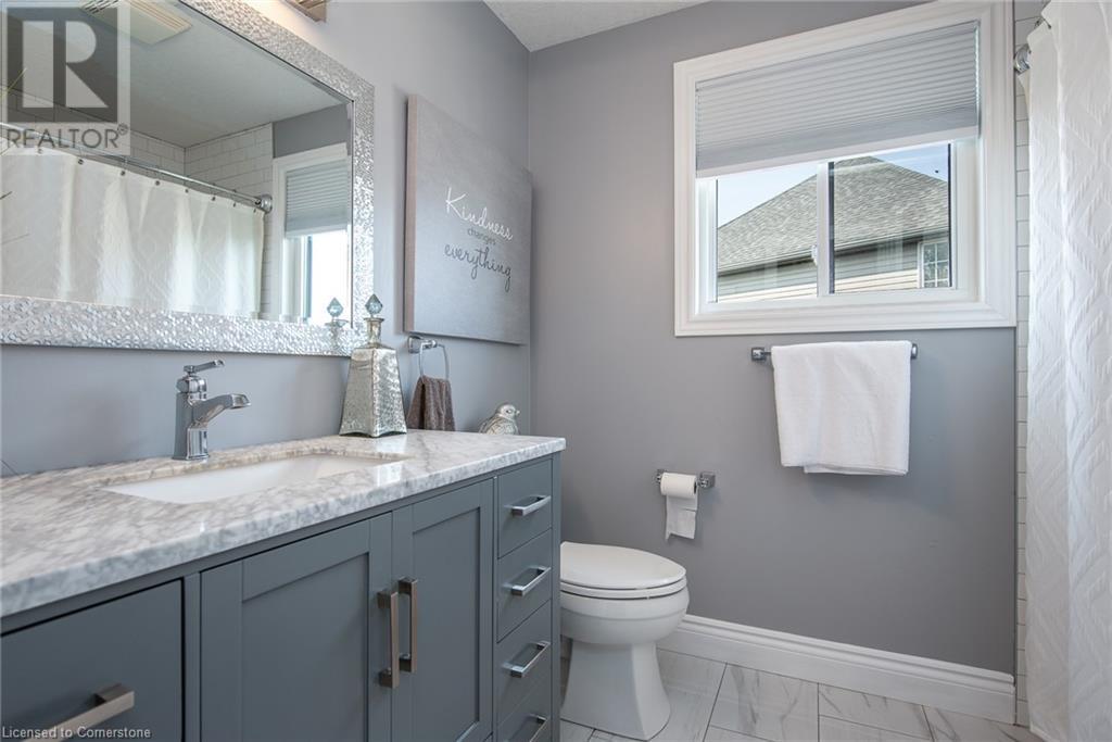 69 Oesch Lane, Baden, Ontario  N3A 4L3 - Photo 25 - 40739341