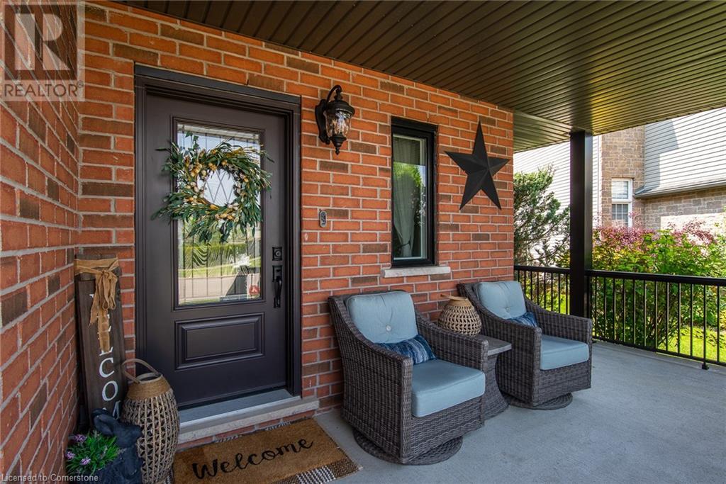69 Oesch Lane, Baden, Ontario  N3A 4L3 - Photo 5 - 40739341