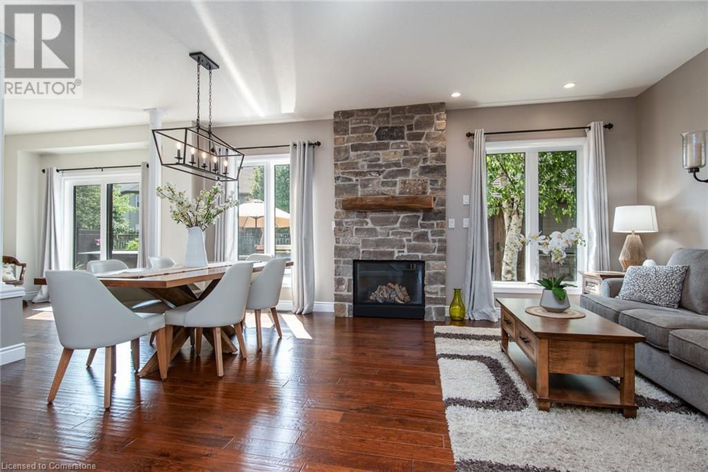 69 Oesch Lane, Baden, Ontario  N3A 4L3 - Photo 9 - 40739341