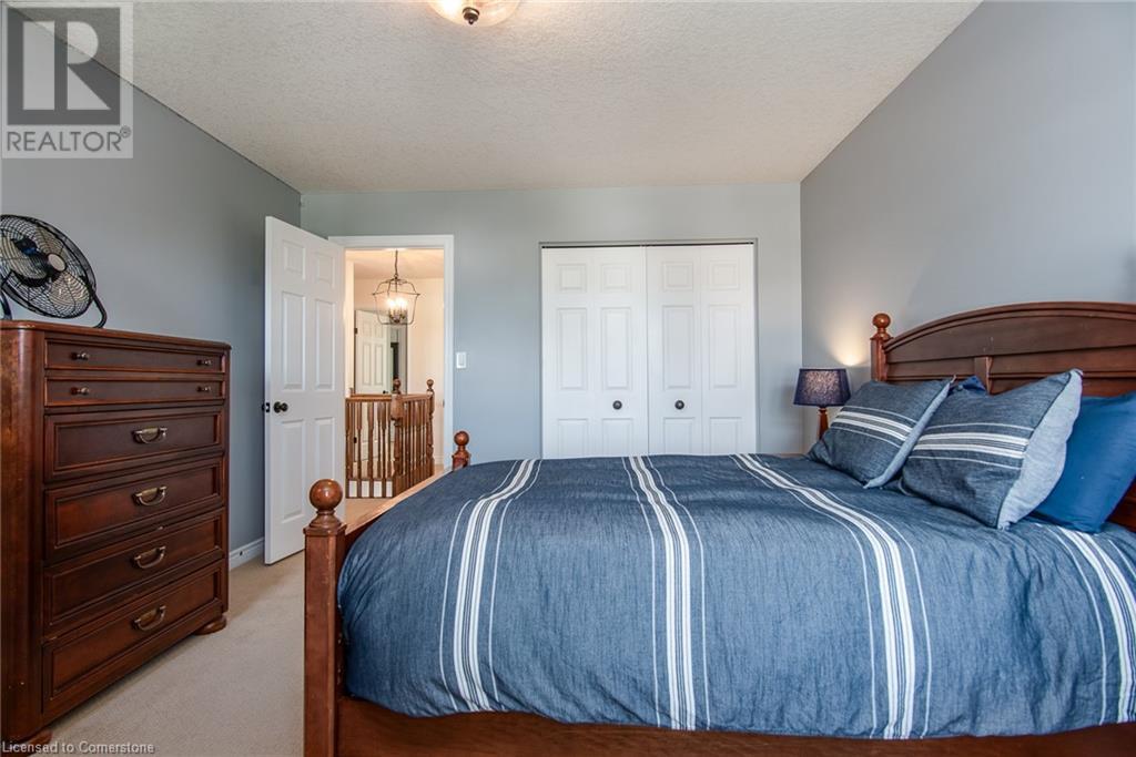 69 Oesch Lane, Baden, Ontario  N3A 4L3 - Photo 24 - 40739341