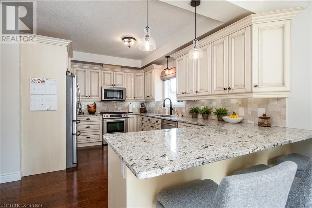 69 Oesch Lane, Baden, Ontario  N3A 4L3 - Photo 15 - 40739341