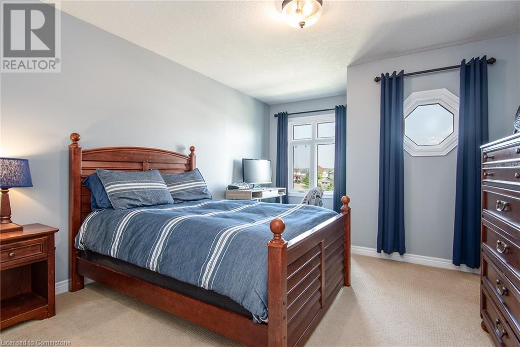 69 Oesch Lane, Baden, Ontario  N3A 4L3 - Photo 23 - 40739341