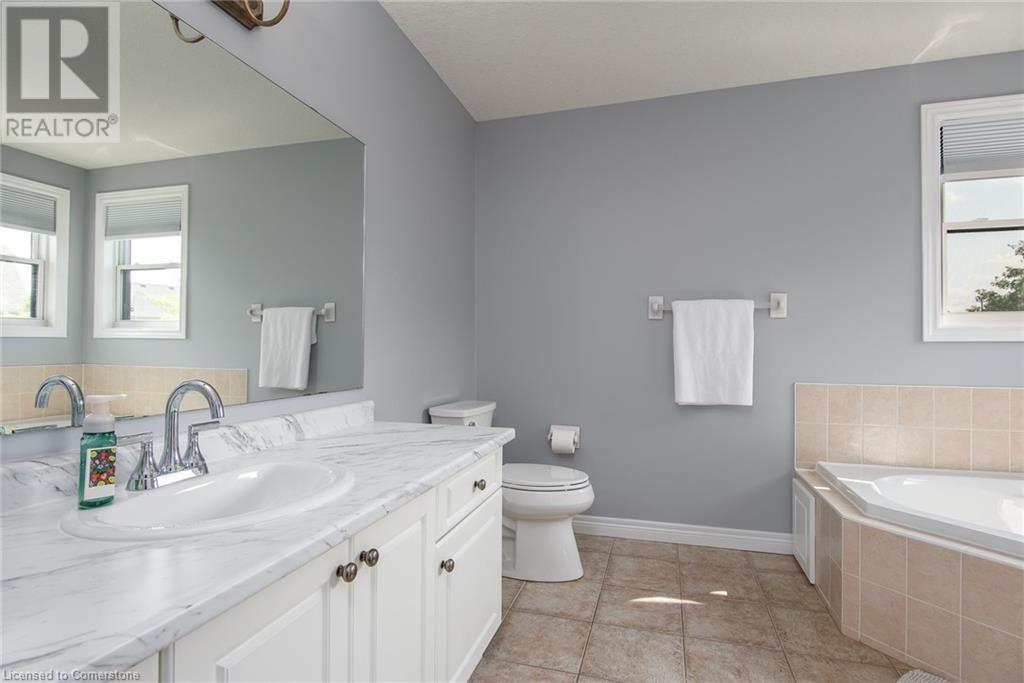 69 Oesch Lane, Baden, Ontario  N3A 4L3 - Photo 21 - 40739341