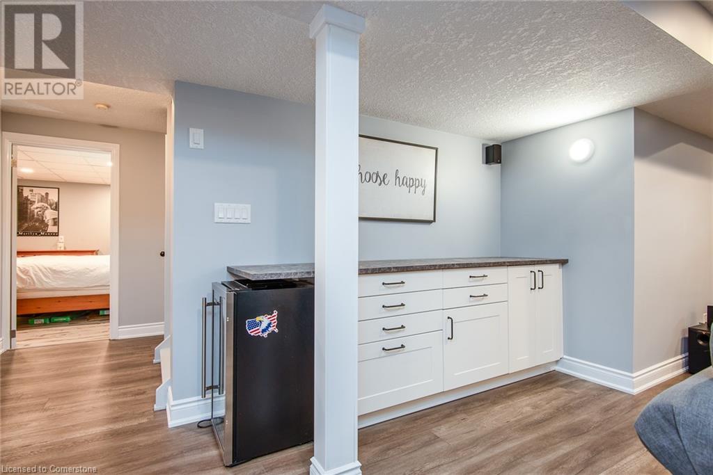 69 Oesch Lane, Baden, Ontario  N3A 4L3 - Photo 31 - 40739341
