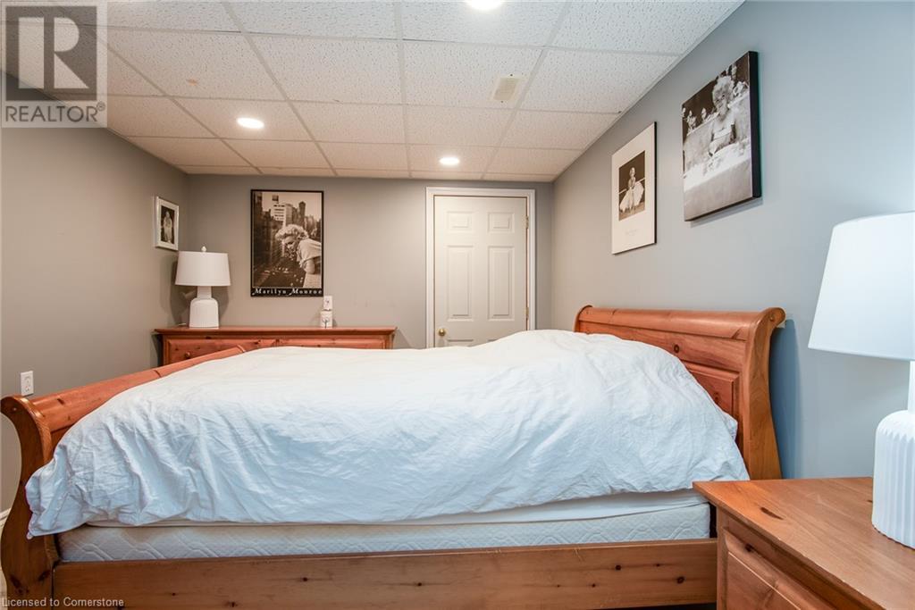 69 Oesch Lane, Baden, Ontario  N3A 4L3 - Photo 33 - 40739341