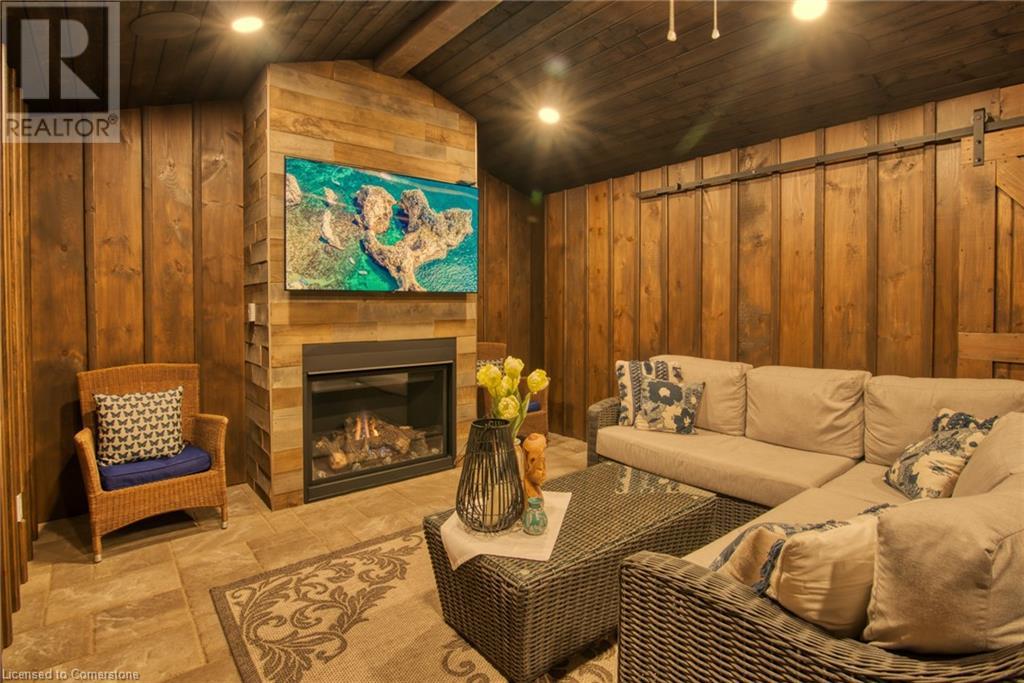 69 Oesch Lane, Baden, Ontario  N3A 4L3 - Photo 38 - 40739341