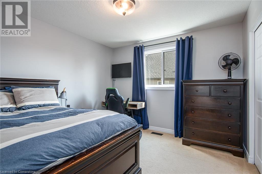 69 Oesch Lane, Baden, Ontario  N3A 4L3 - Photo 26 - 40739341
