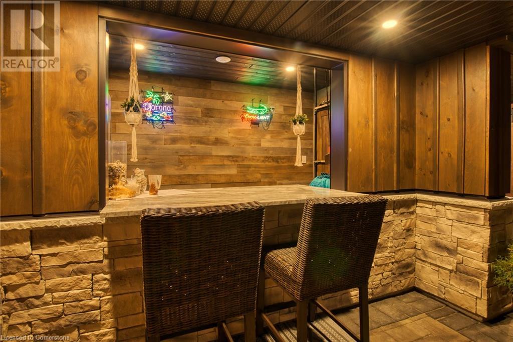 69 Oesch Lane, Baden, Ontario  N3A 4L3 - Photo 37 - 40739341