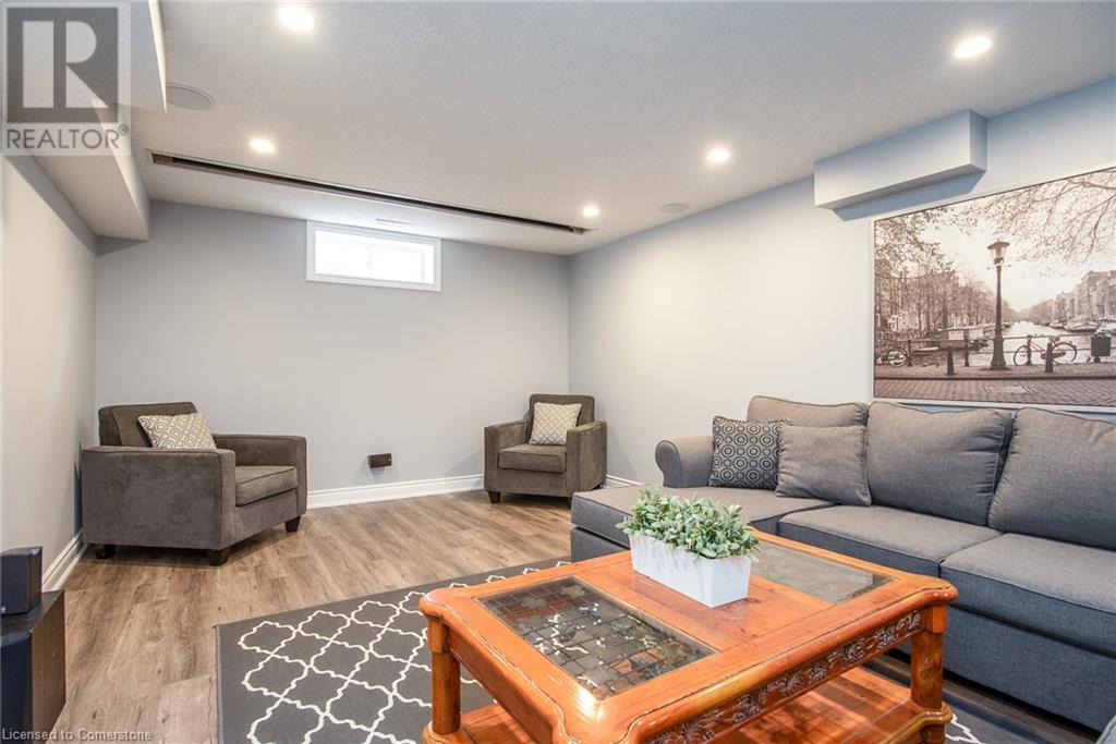 69 Oesch Lane, Baden, Ontario  N3A 4L3 - Photo 30 - 40739341