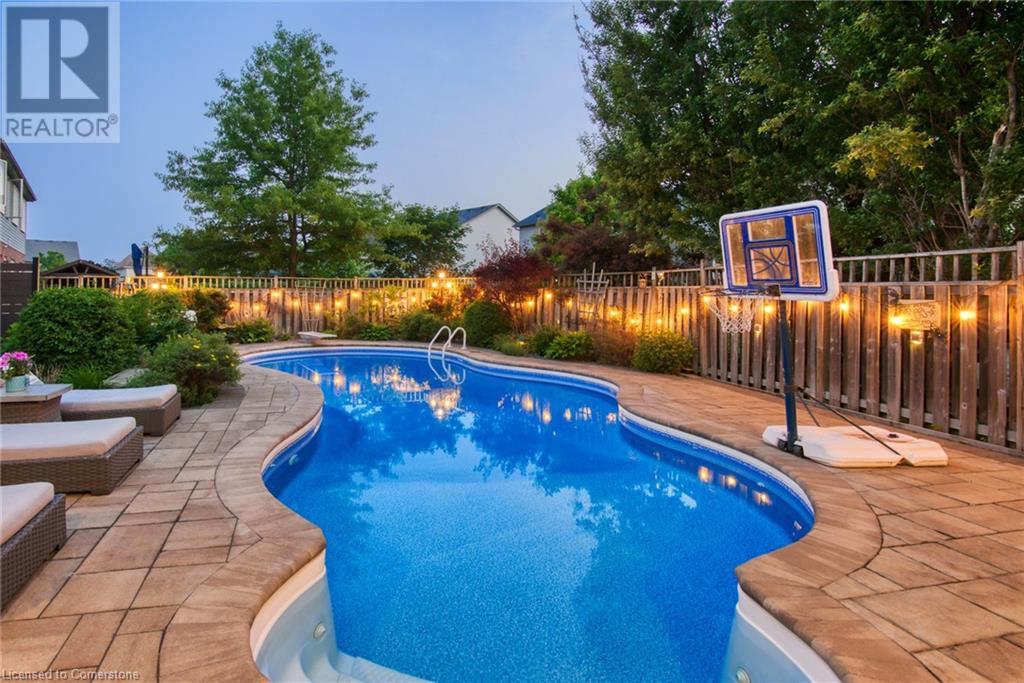 69 Oesch Lane, Baden, Ontario  N3A 4L3 - Photo 36 - 40739341