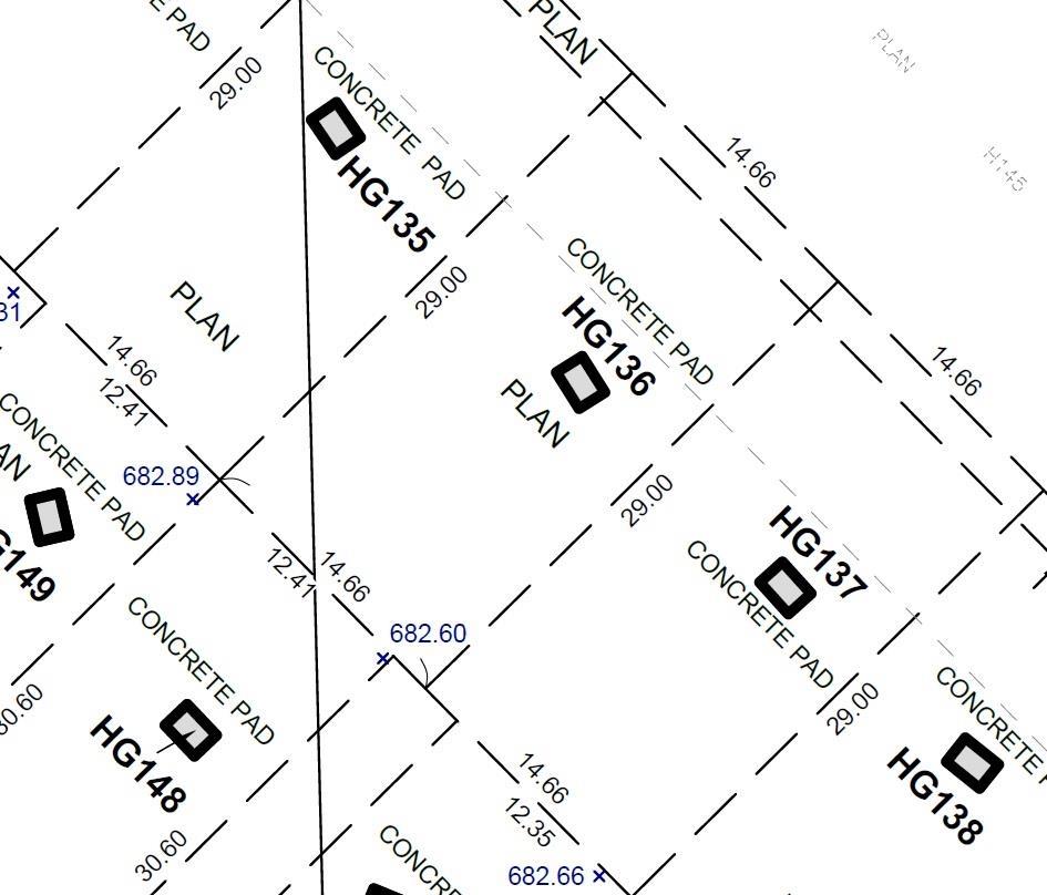 Hg136 Old Hope Princeton Highway, Sunshine Valley, Sunshine Valley, British Columbia  V0X 1L5 - Photo 12 - R3014558