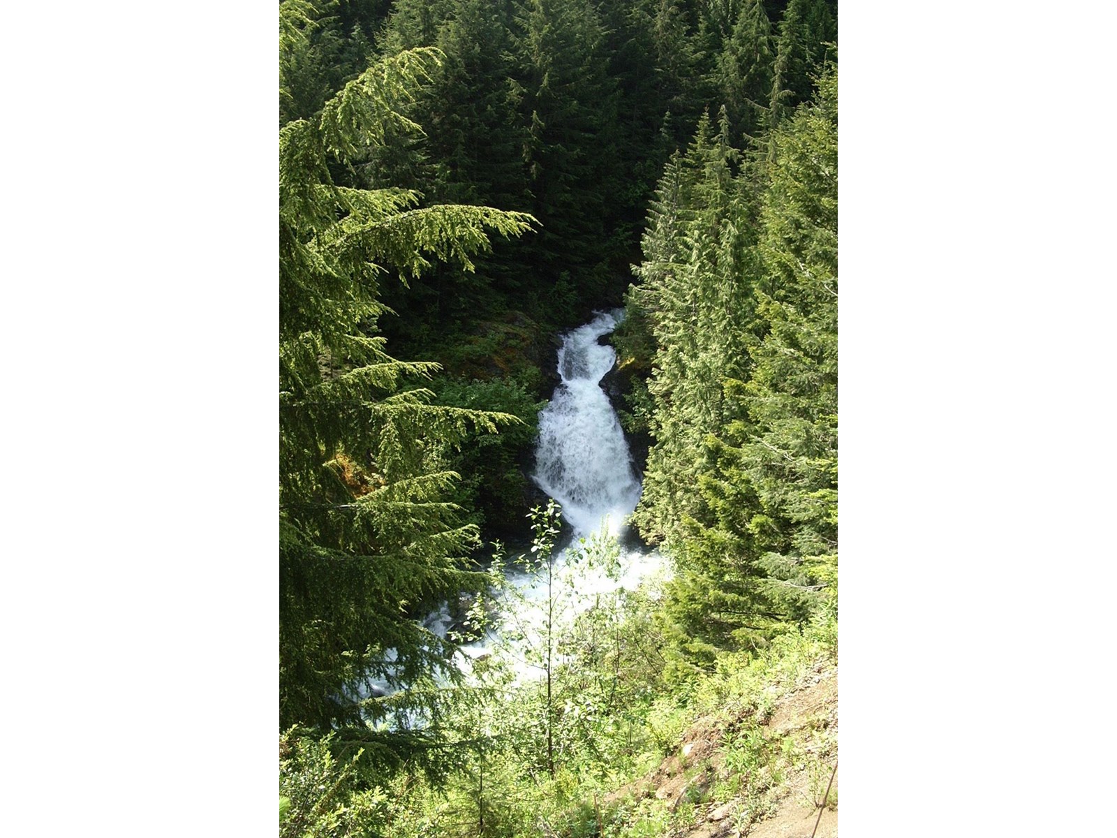 Hg136 Old Hope Princeton Highway, Sunshine Valley, Sunshine Valley, British Columbia  V0X 1L5 - Photo 21 - R3014558