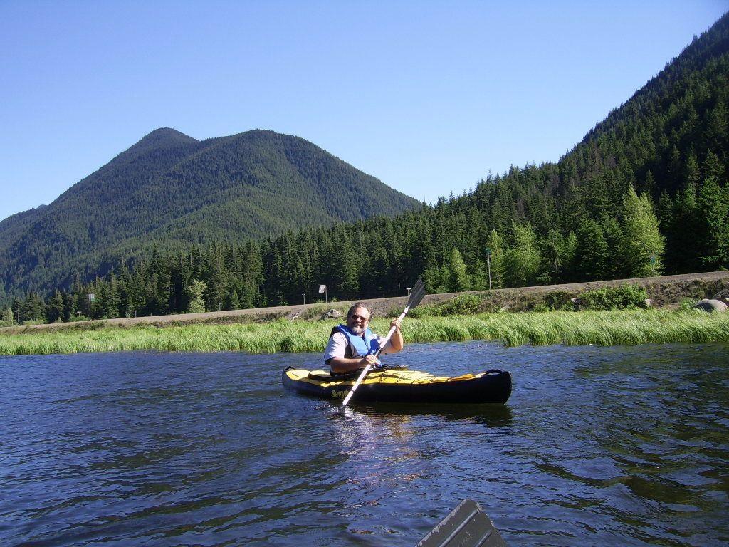 Hg136 Old Hope Princeton Highway, Sunshine Valley, Sunshine Valley, British Columbia  V0X 1L5 - Photo 14 - R3014558