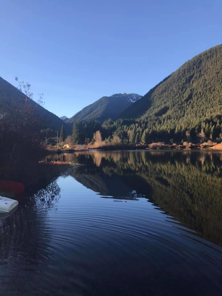 Hg136 Old Hope Princeton Highway, Sunshine Valley, Sunshine Valley, British Columbia  V0X 1L5 - Photo 19 - R3014558