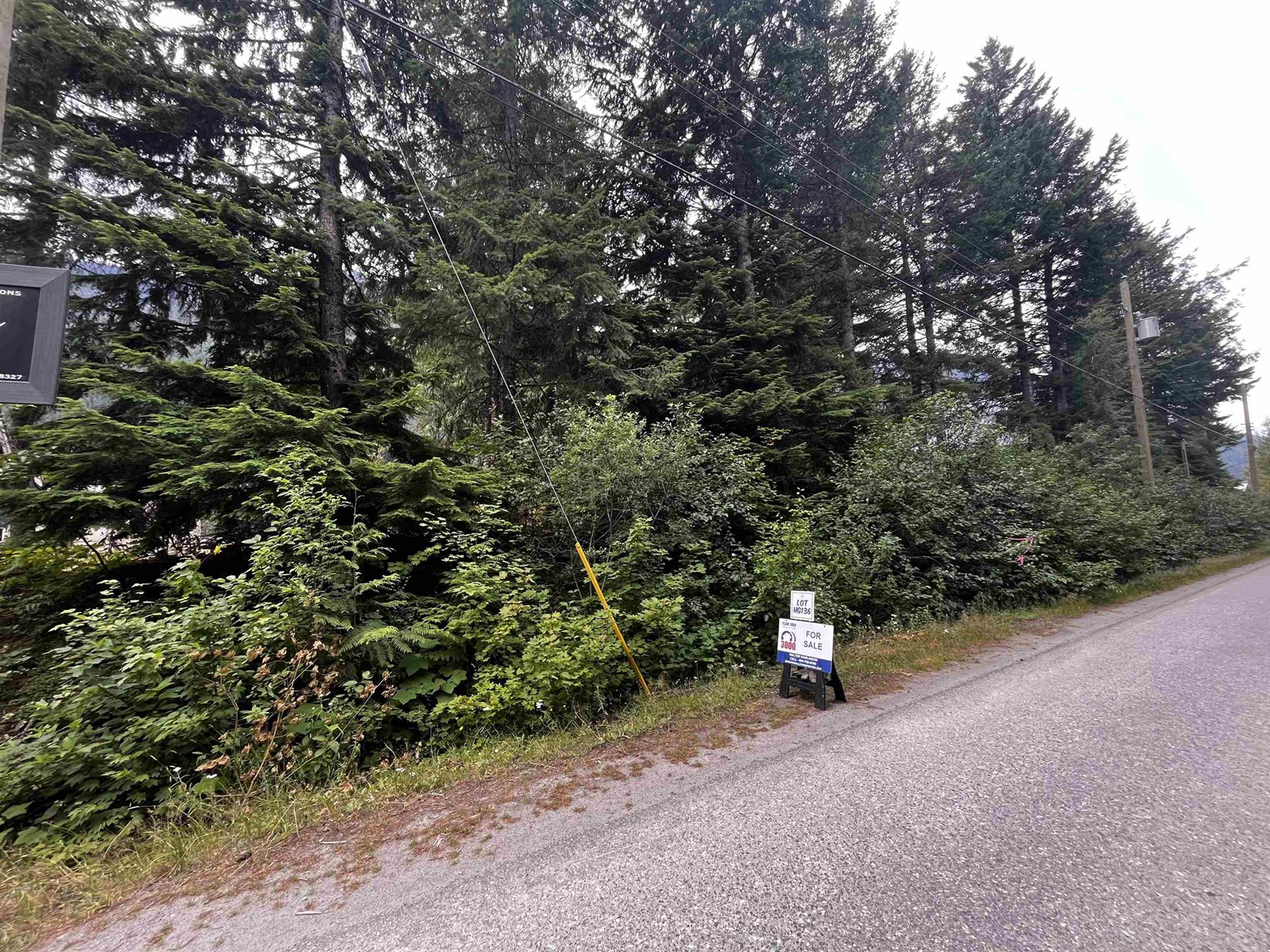 Hg136 Old Hope Princeton Highway, Sunshine Valley, Sunshine Valley, British Columbia  V0X 1L5 - Photo 11 - R3014558