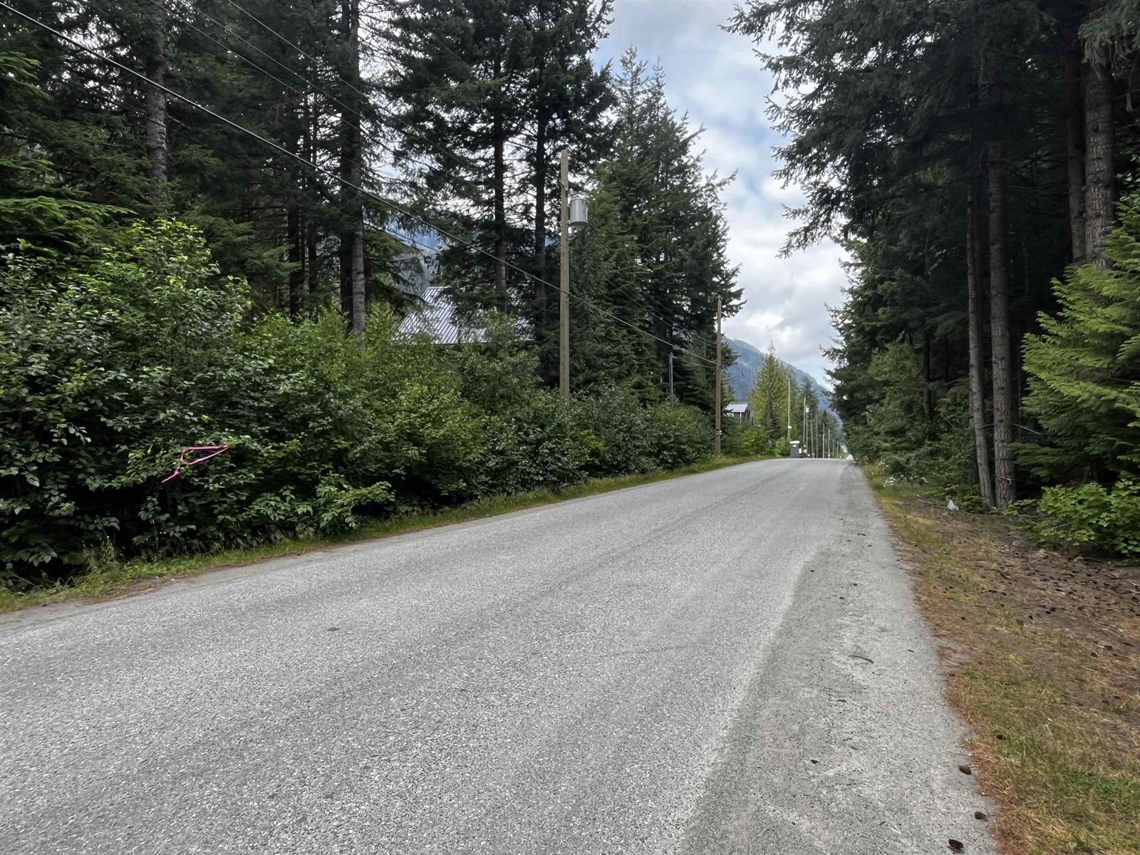 Hg136 Old Hope Princeton Highway, Sunshine Valley, Sunshine Valley, British Columbia  V0X 1L5 - Photo 8 - R3014558