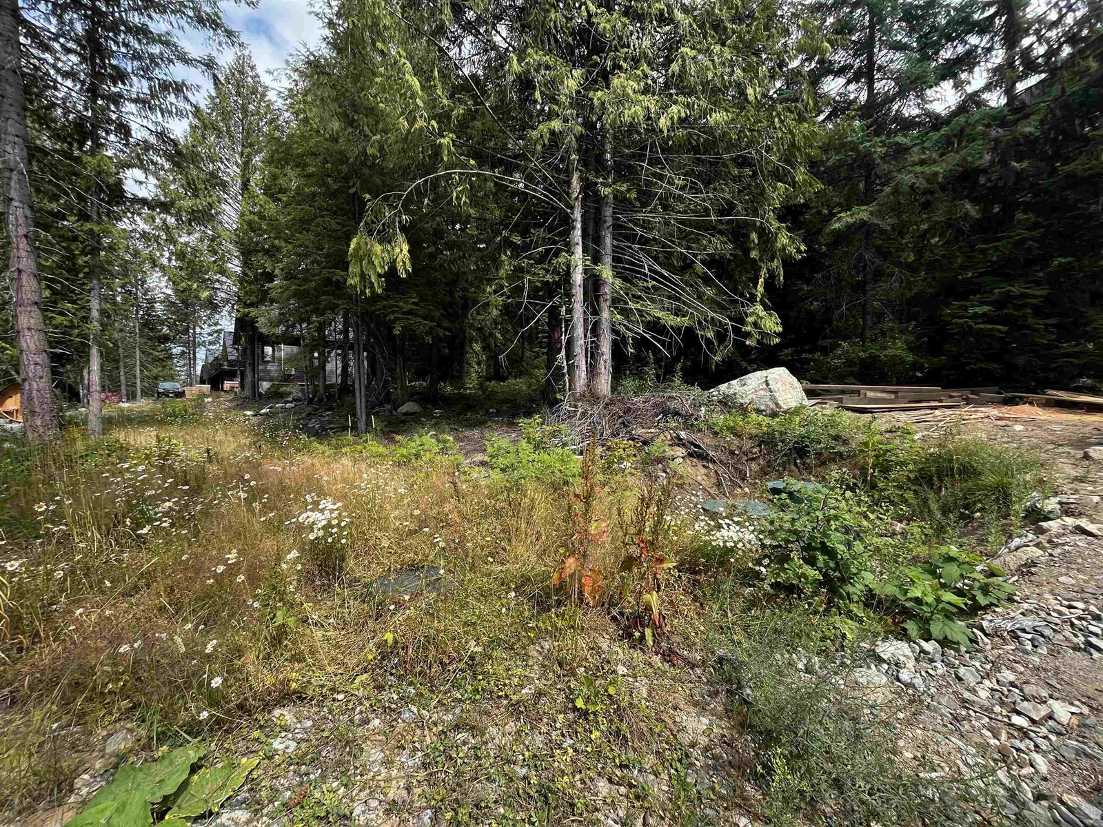 Hg136 Old Hope Princeton Highway, Sunshine Valley, Sunshine Valley, British Columbia  V0X 1L5 - Photo 5 - R3014558