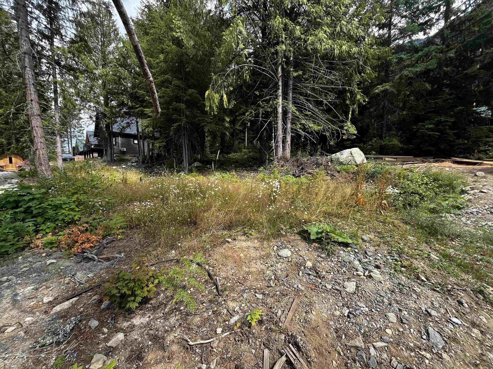 Hg136 Old Hope Princeton Highway, Sunshine Valley, Sunshine Valley, British Columbia  V0X 1L5 - Photo 6 - R3014558