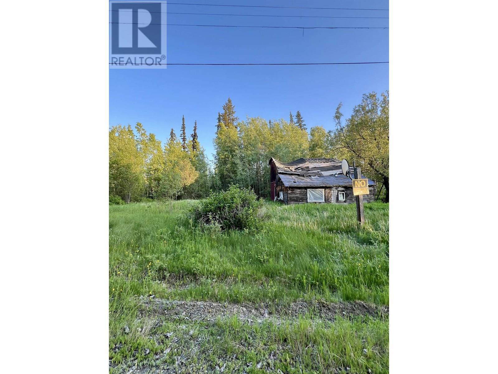 3915 Cobble Road, Prince George, British Columbia  V2N 5Z9 - Photo 1 - R3014743