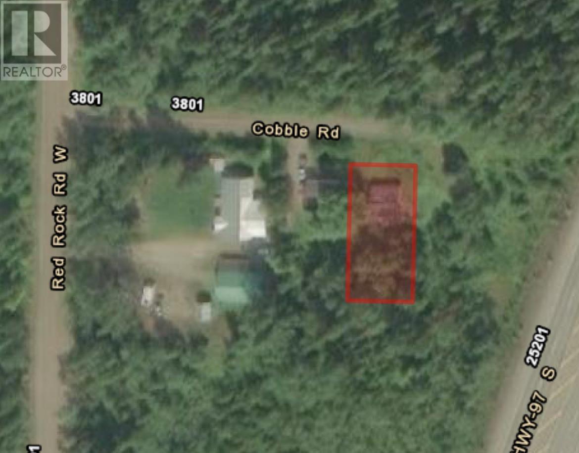 3915 Cobble Road, Prince George, British Columbia  V2N 5Z9 - Photo 4 - R3014743