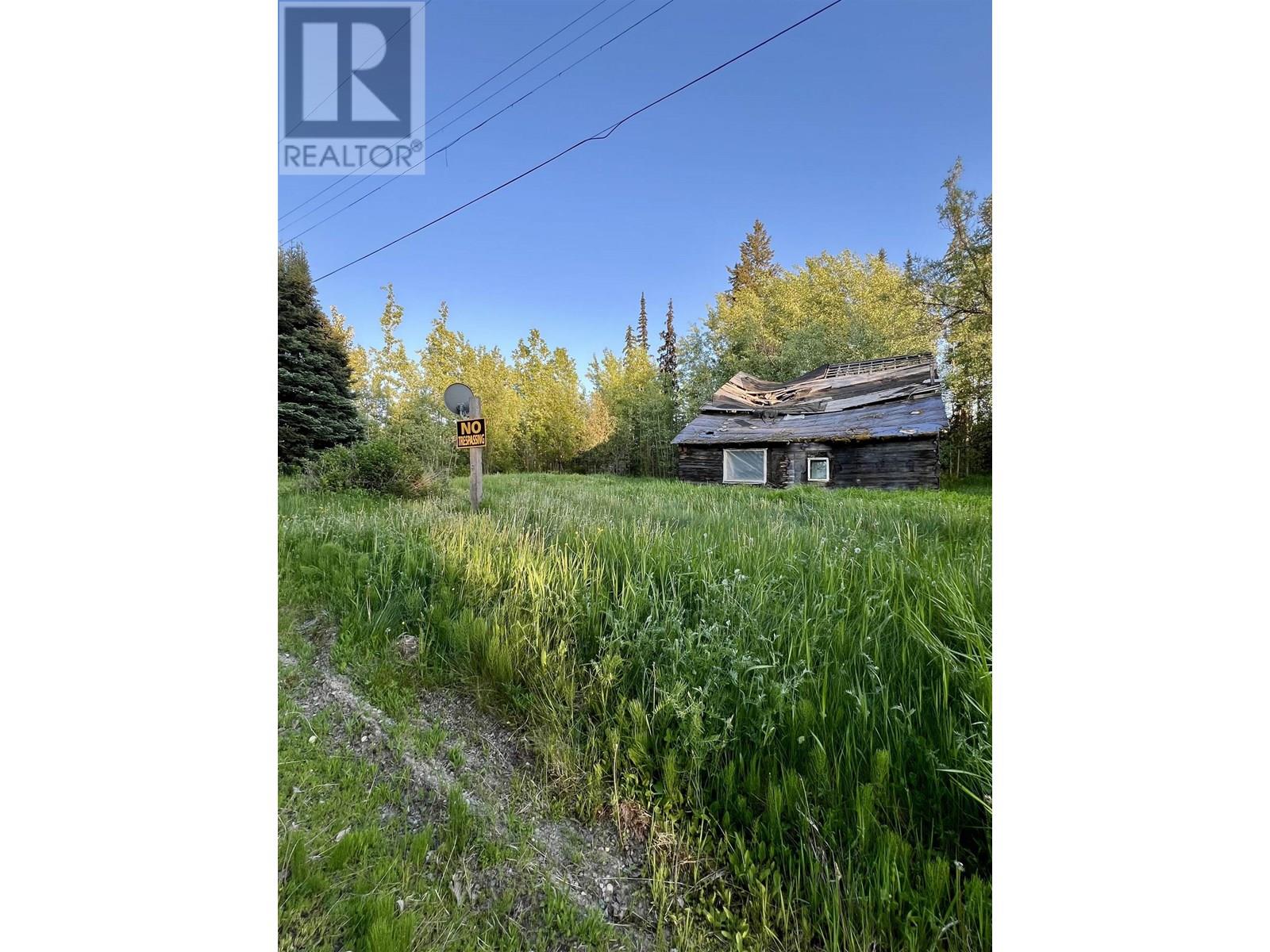 3915 Cobble Road, Prince George, British Columbia  V2N 5Z9 - Photo 3 - R3014743