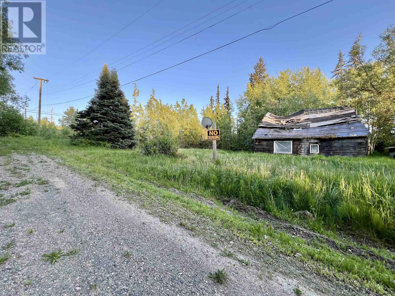 3915 Cobble Road, Prince George, British Columbia  V2N 5Z9 - Photo 2 - R3014743