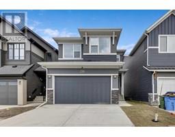 216 Creekstone Row Sw Pine Creek, Calgary, Ca
