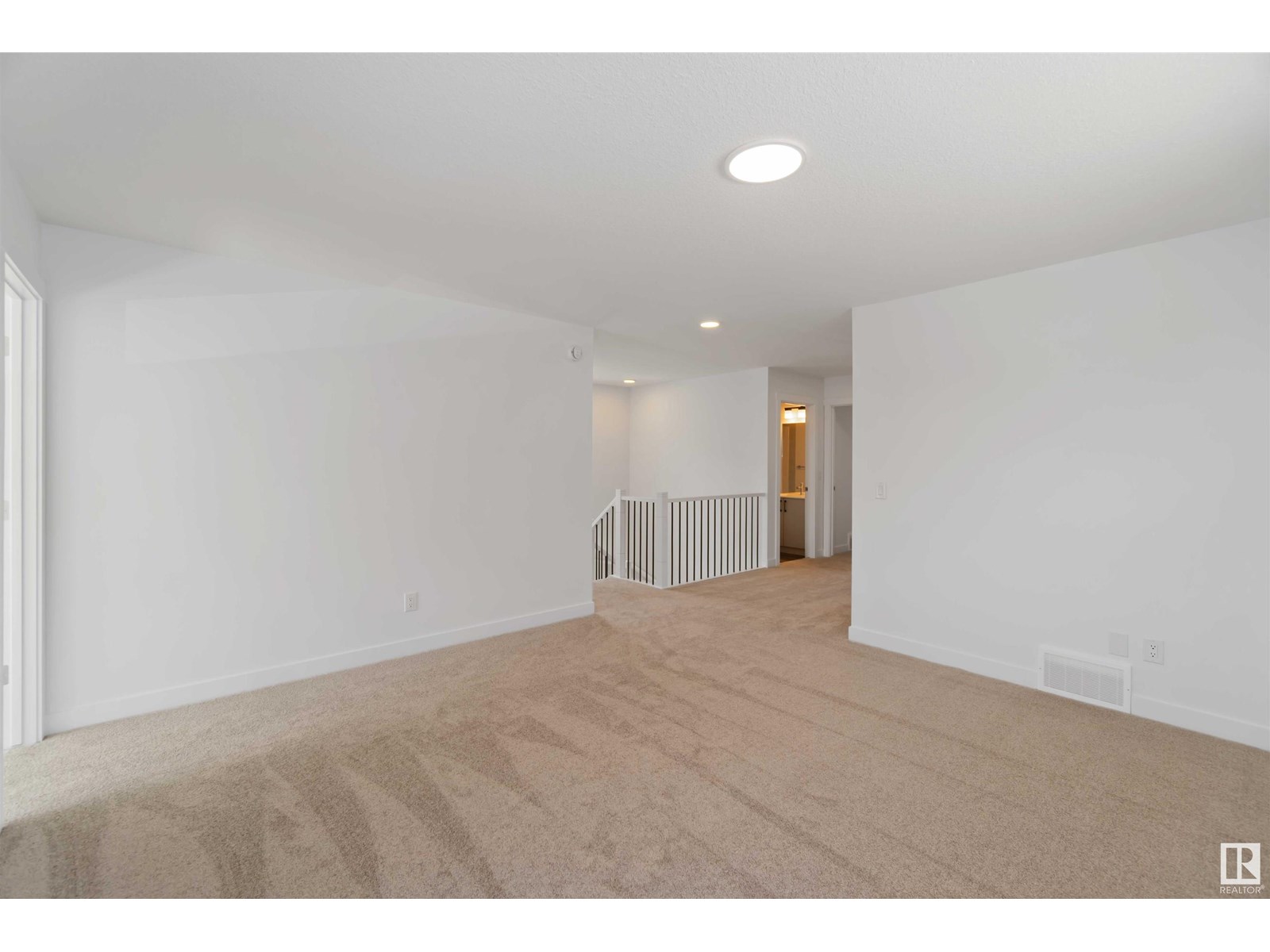 6 Sereno Ln, Fort Saskatchewan, Alberta  T8L 0Z9 - Photo 27 - E4439022