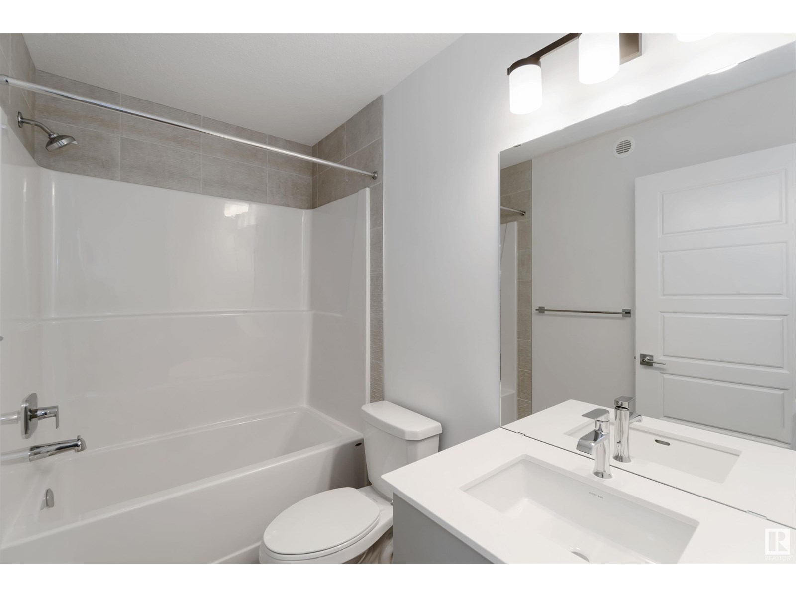 6 Sereno Ln, Fort Saskatchewan, Alberta  T8L 0Z9 - Photo 31 - E4439022