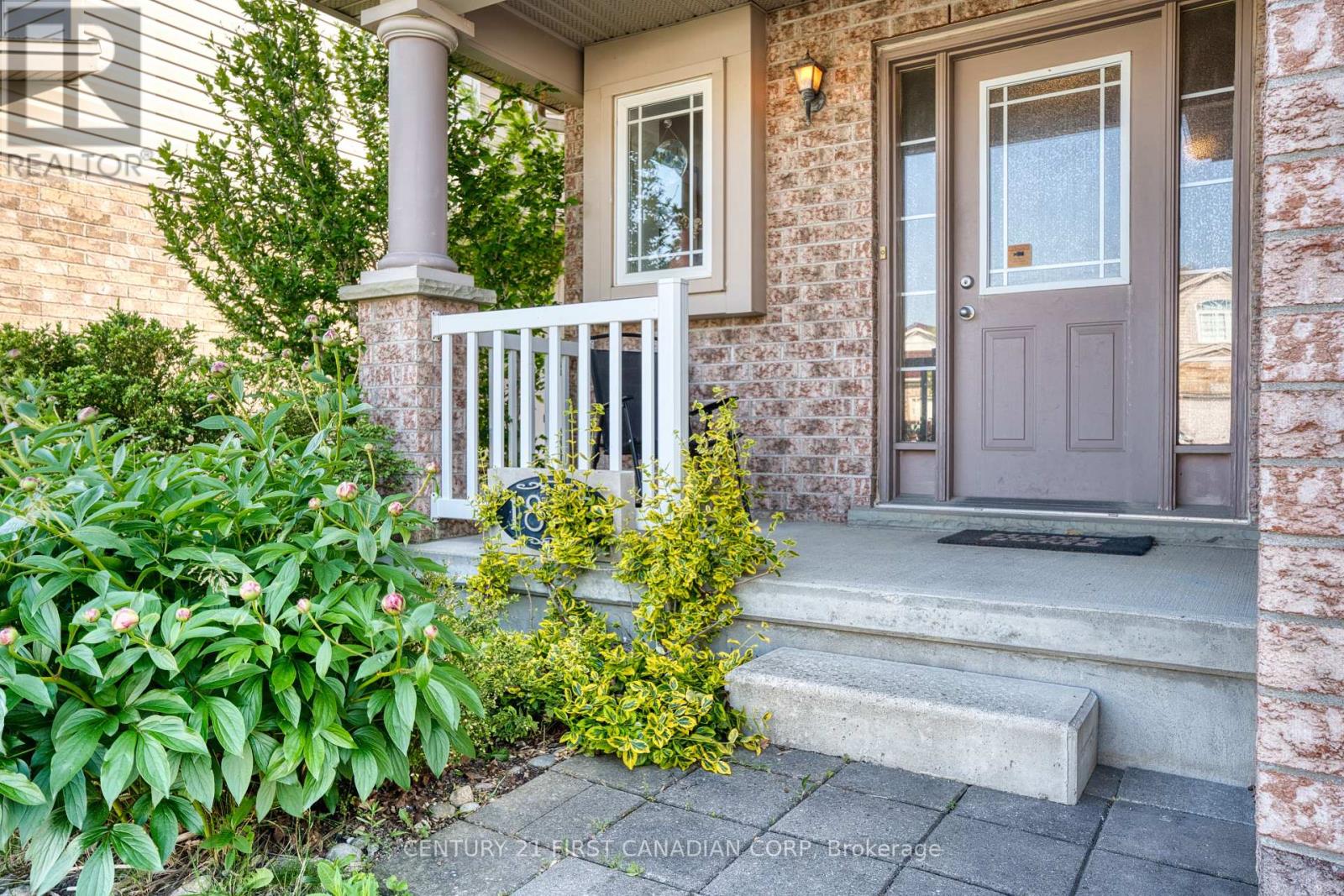 1853 Rollingacres Drive, London North (North C), Ontario  N5X 4K5 - Photo 2 - X12215768