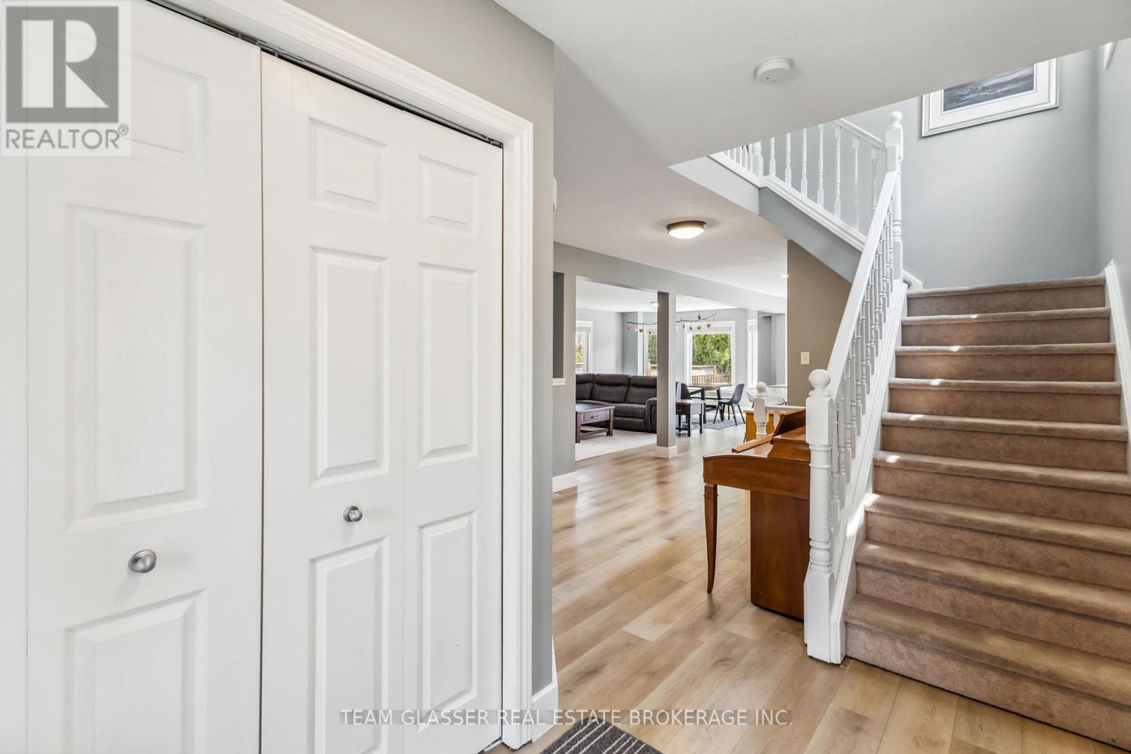 1129 Bramblewood Street, London South (South K), Ontario  N6K 4Y4 - Photo 8 - X12215835