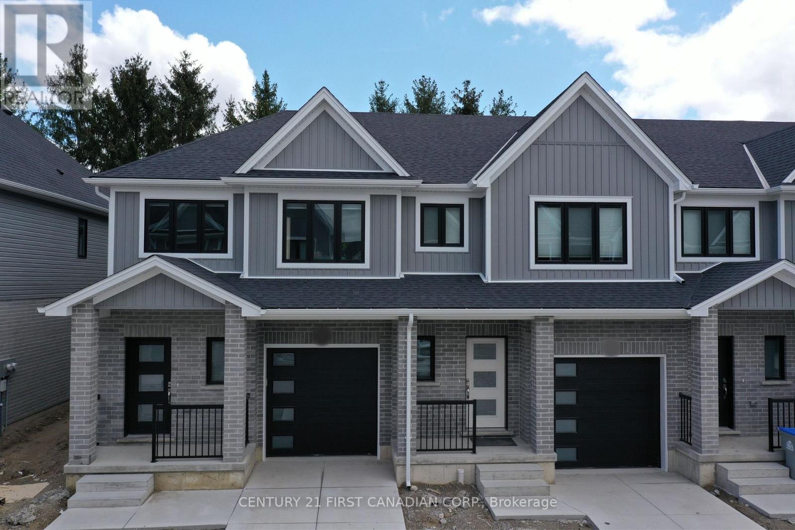 7 - 17 Nicholson Street