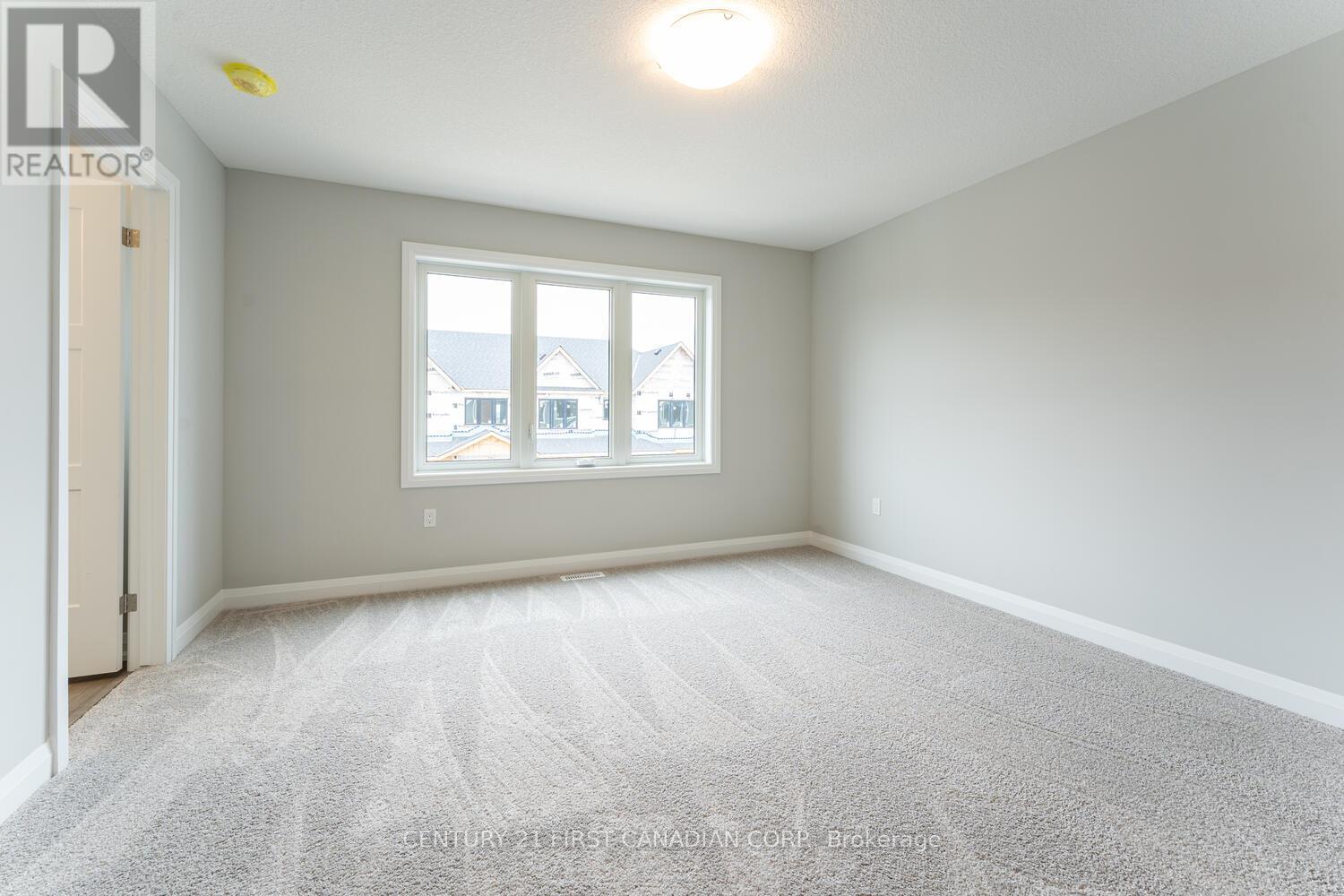 7 - 17 Nicholson Street, Lucan Biddulph (Lucan), Ontario  N0M 2J0 - Photo 12 - X12215852