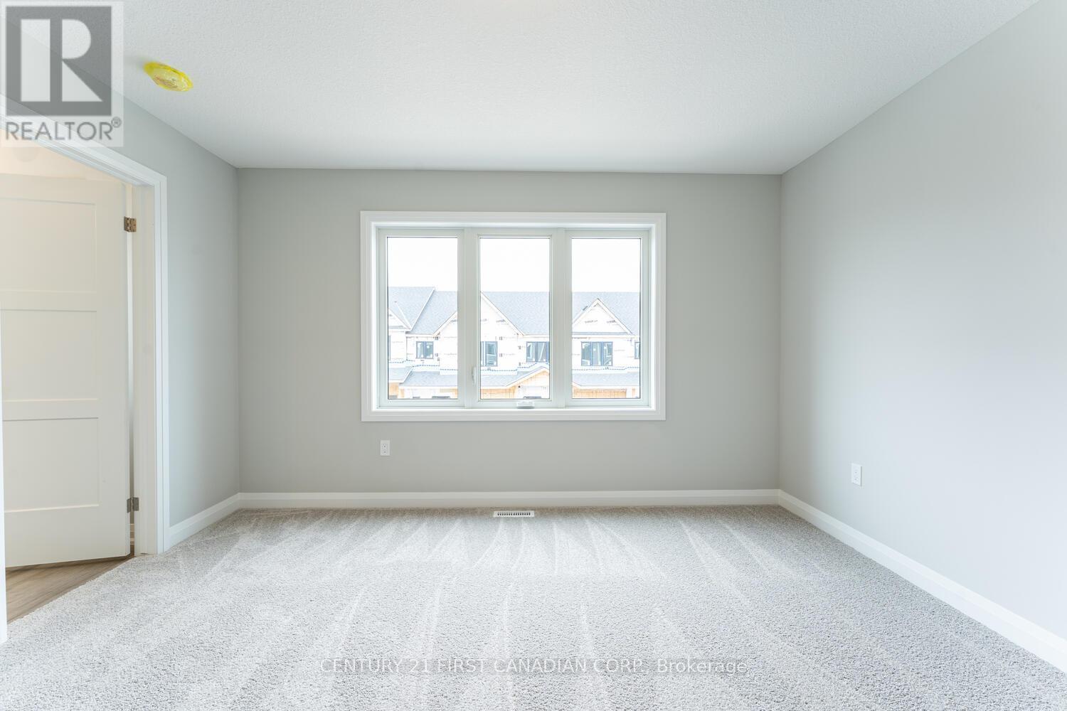 7 - 17 Nicholson Street, Lucan Biddulph (Lucan), Ontario  N0M 2J0 - Photo 13 - X12215852