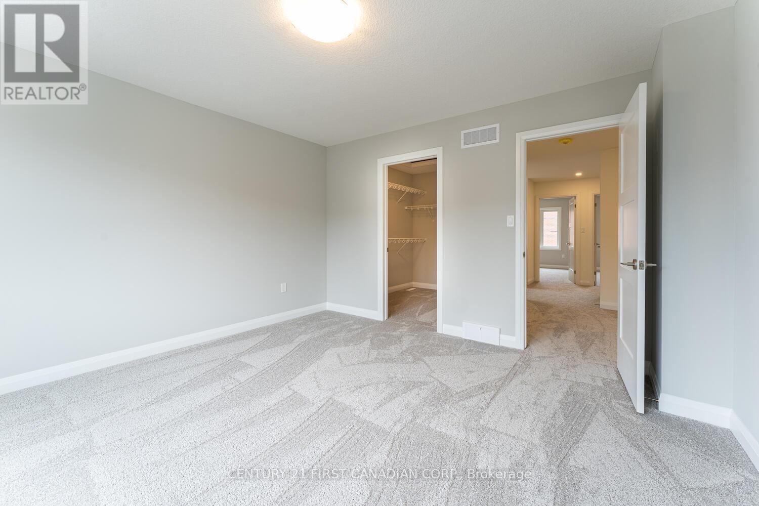 7 - 17 Nicholson Street, Lucan Biddulph (Lucan), Ontario  N0M 2J0 - Photo 14 - X12215852