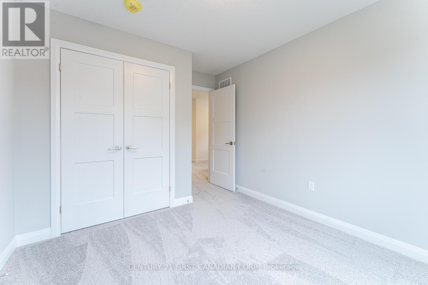 7 - 17 Nicholson Street, Lucan Biddulph (Lucan), Ontario  N0M 2J0 - Photo 19 - X12215852