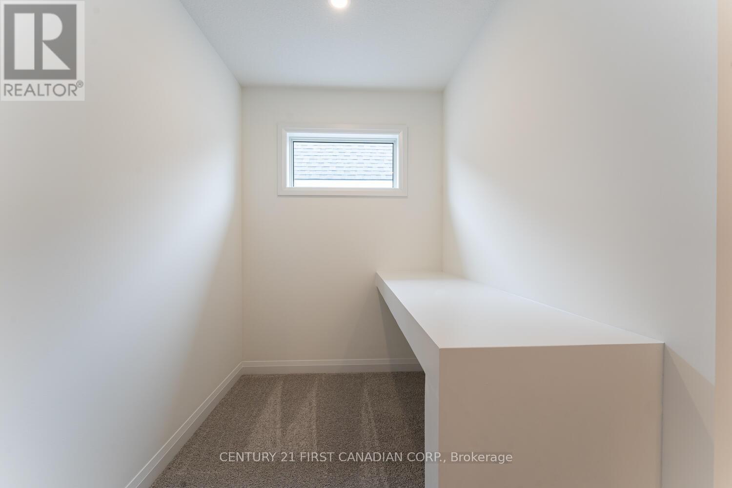 7 - 17 Nicholson Street, Lucan Biddulph (Lucan), Ontario  N0M 2J0 - Photo 20 - X12215852
