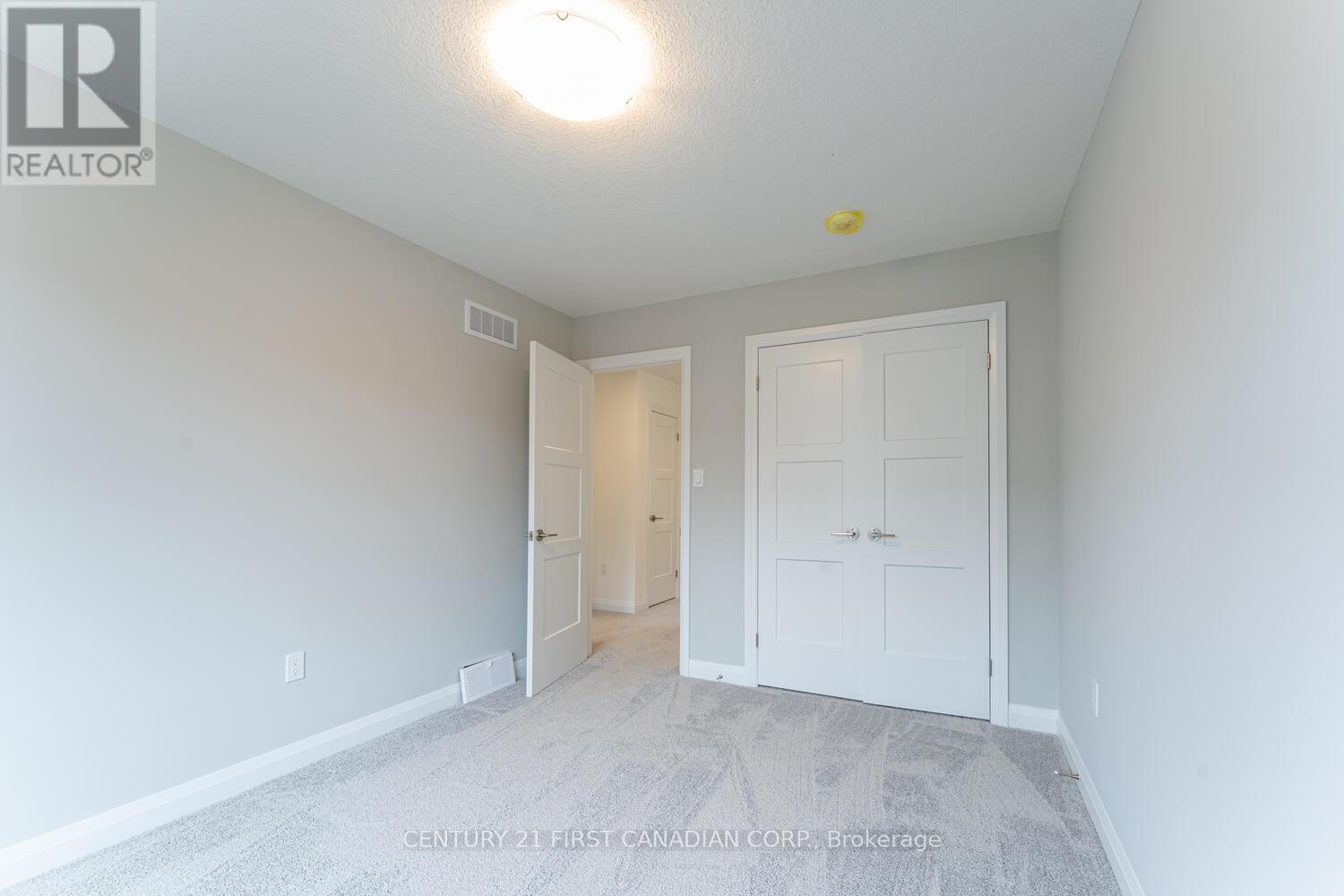 7 - 17 Nicholson Street, Lucan Biddulph (Lucan), Ontario  N0M 2J0 - Photo 22 - X12215852