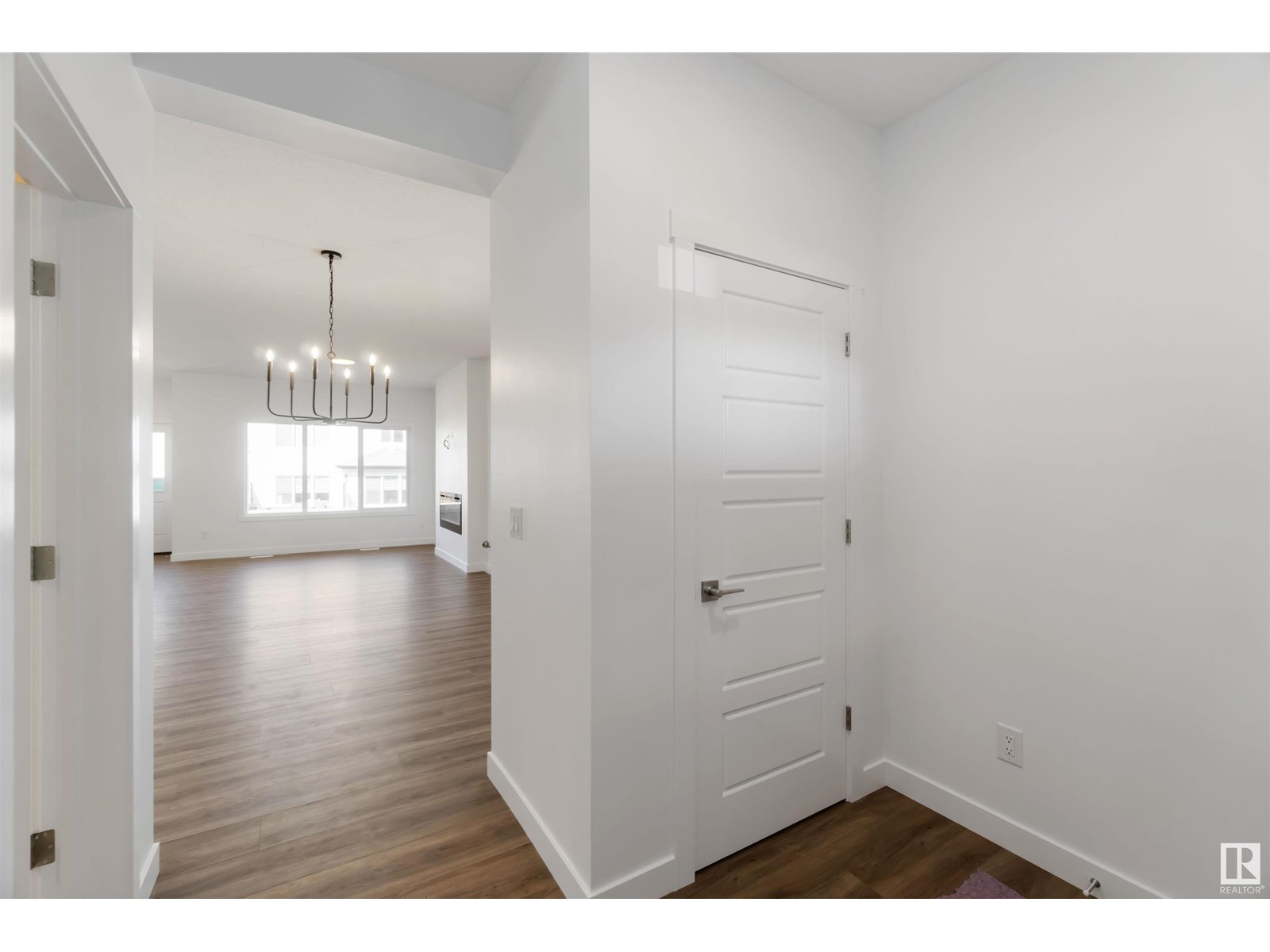 6 Sereno Ln, Fort Saskatchewan, Alberta  T8L 0Z9 - Photo 3 - E4439022