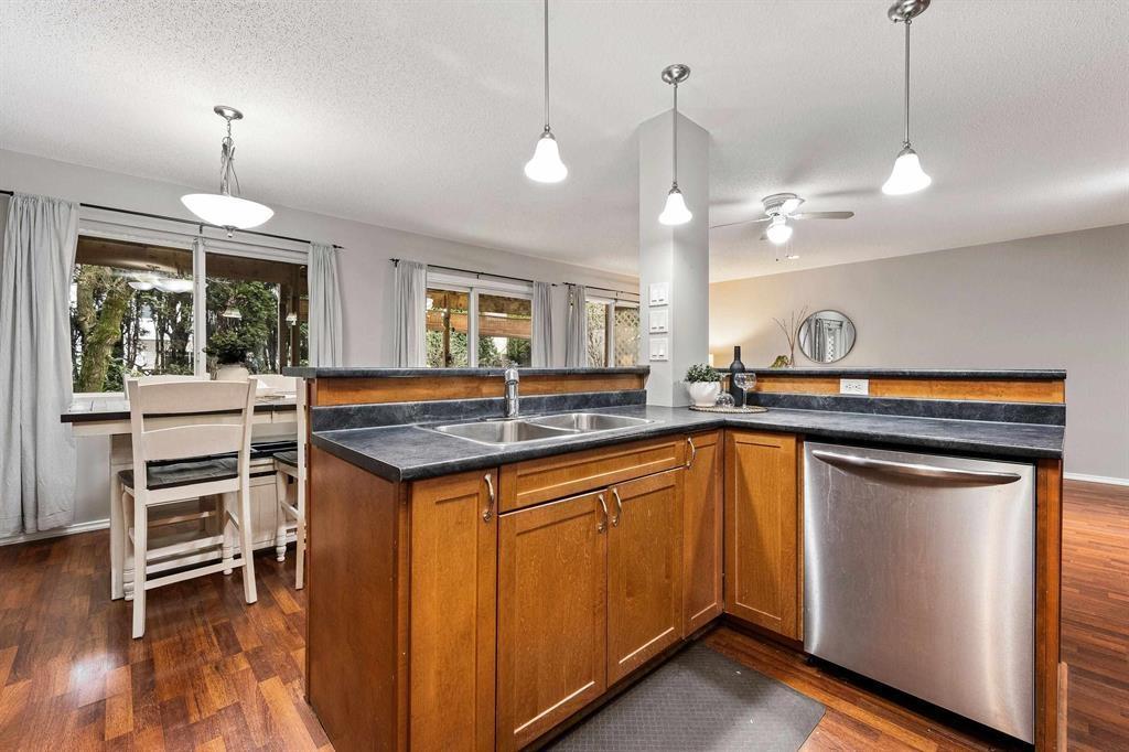 7211 Circle Drive, Sardis West Vedder, Chilliwack, British Columbia  V2R 2S6 - Photo 20 - R3013802