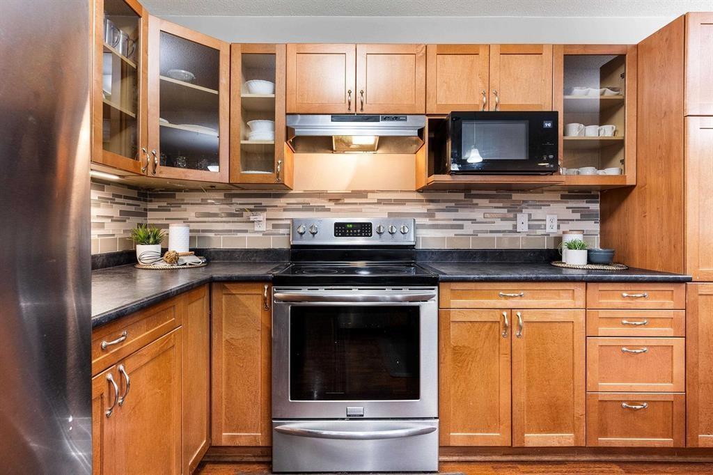 7211 Circle Drive, Sardis West Vedder, Chilliwack, British Columbia  V2R 2S6 - Photo 22 - R3013802