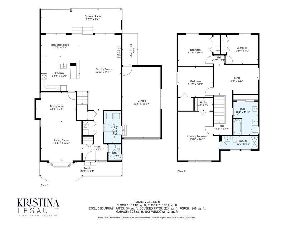 7211 Circle Drive, Sardis West Vedder, Chilliwack, British Columbia  V2R 2S6 - Photo 36 - R3013802